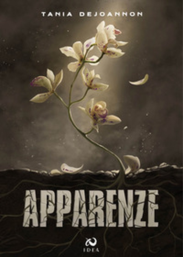 Apparenze - Librerie.coop Apparenze - Librerie.coop