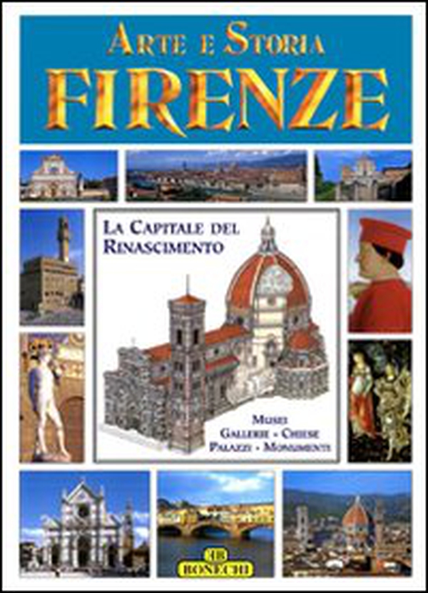 Firenze - Librerie.coop Firenze - Librerie.coop