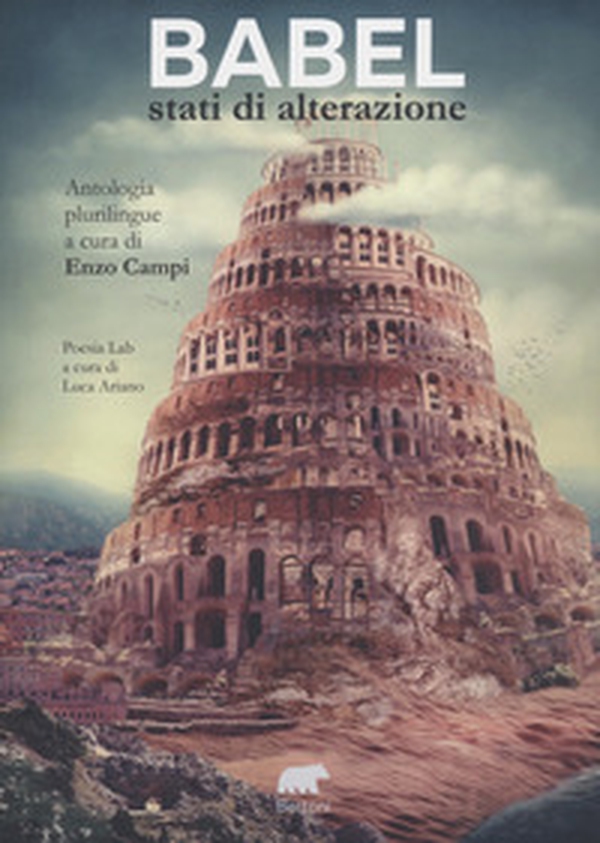 Babel. Stati di alterazione - Librerie.coop Babel. Stati di alterazione - Librerie.coop