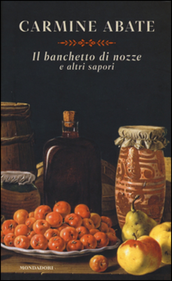 Il banchetto di nozze e altri sapori - Librerie.coop Il banchetto di nozze e altri sapori - Librerie.coop