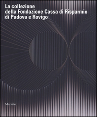La collezione della Fondazione Cassa di Risparmio di Padova e Rovigo - Librerie.coop