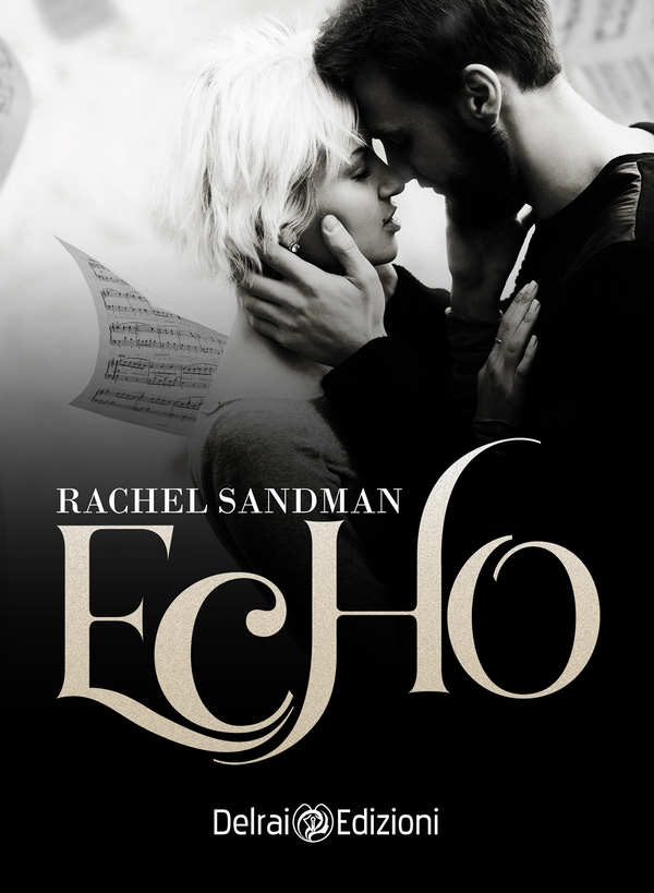Echo - Librerie.coop Echo - Librerie.coop