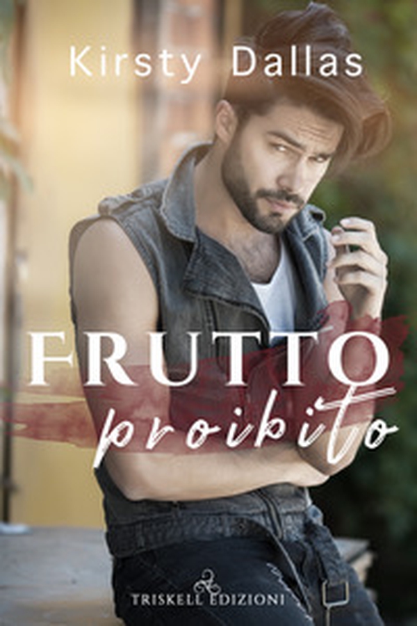 Frutto proibito - Librerie.coop Frutto proibito - Librerie.coop