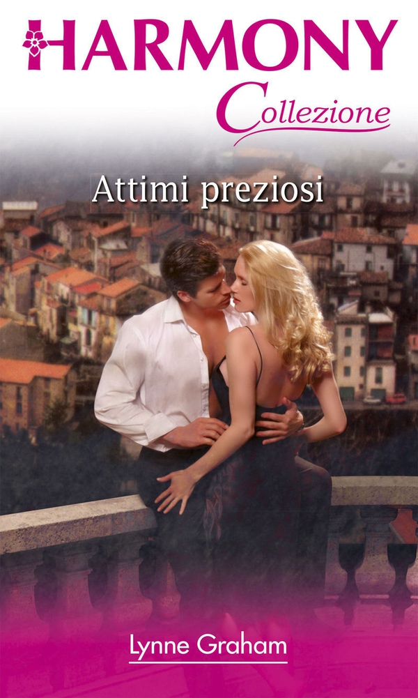 Attimi preziosi - Librerie.coop Attimi preziosi - Librerie.coop
