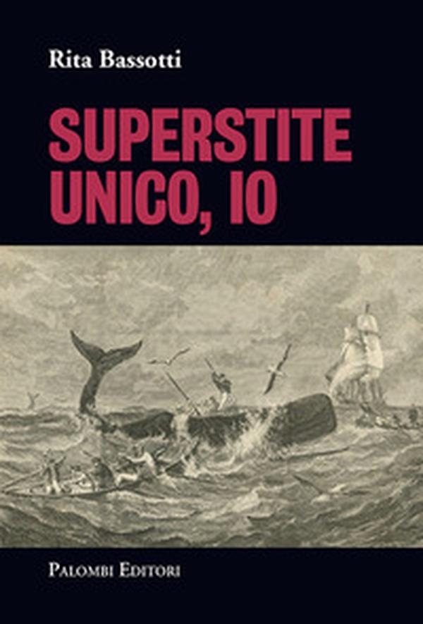 Superstite unico, io - Librerie.coop Superstite unico, io - Librerie.coop