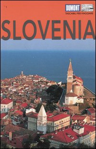 Slovenia - Librerie.coop