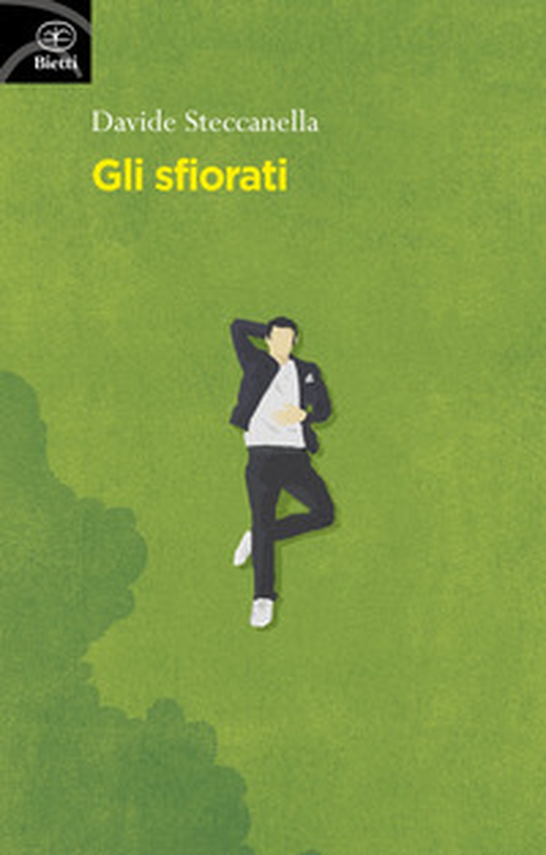 Gli sfiorati - Librerie.coop Gli sfiorati - Librerie.coop