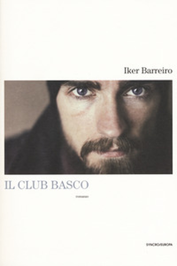 Il club basco - Librerie.coop Il club basco - Librerie.coop