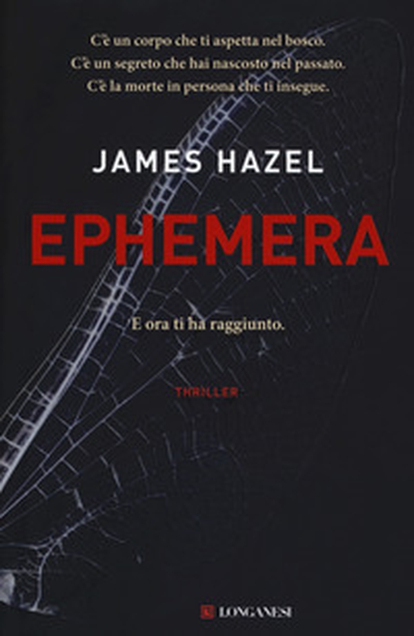 Ephemera - Librerie.coop Ephemera - Librerie.coop