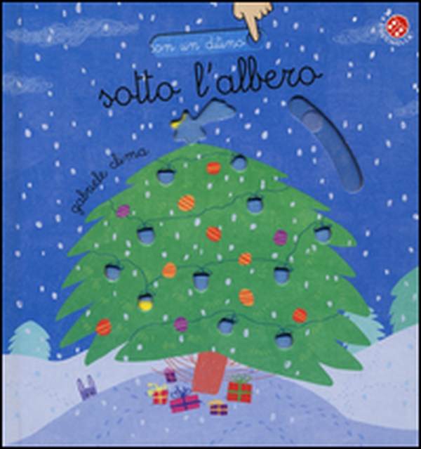 Sotto l'albero - Librerie.coop Sotto l'albero - Librerie.coop