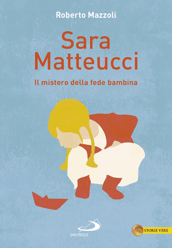 Sara Matteucci - Librerie.coop Sara Matteucci - Librerie.coop