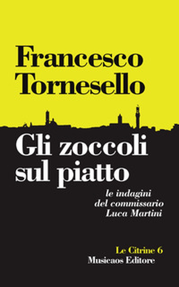 Gli zoccoli sul piatto - Librerie.coop Gli zoccoli sul piatto - Librerie.coop