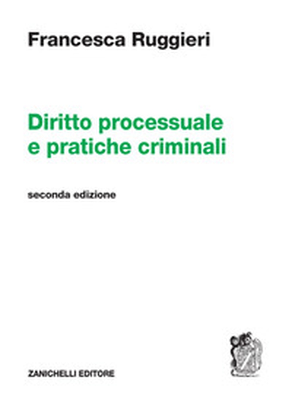 Diritto processuale e pratiche criminali-La Riforma Cartabia del processo penale (di S. Marcolini) - Librerie.coop Diritto processuale e pratiche criminali-La Riforma Cartabia del processo penale (di S. Marcolini) - Librerie.coop