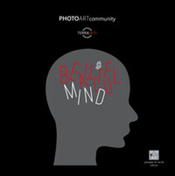 Beautiful Mind - Librerie.coop Beautiful Mind - Librerie.coop