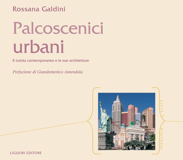 Palcoscenici urbani - Librerie.coop Palcoscenici urbani - Librerie.coop