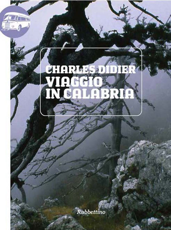 Viaggio in Calabria - Librerie.coop Viaggio in Calabria - Librerie.coop