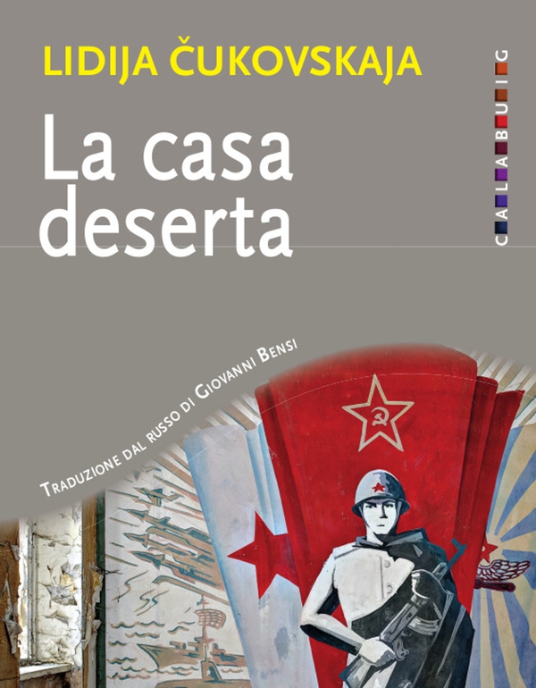 Perdono e giustizia - Librerie.coop Perdono e giustizia - Librerie.coop