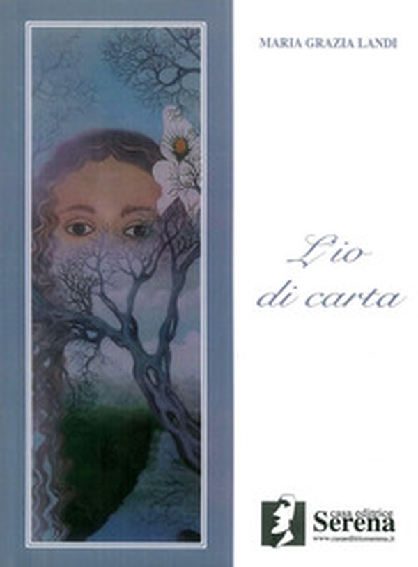 L'io di carta - Librerie.coop L'io di carta - Librerie.coop