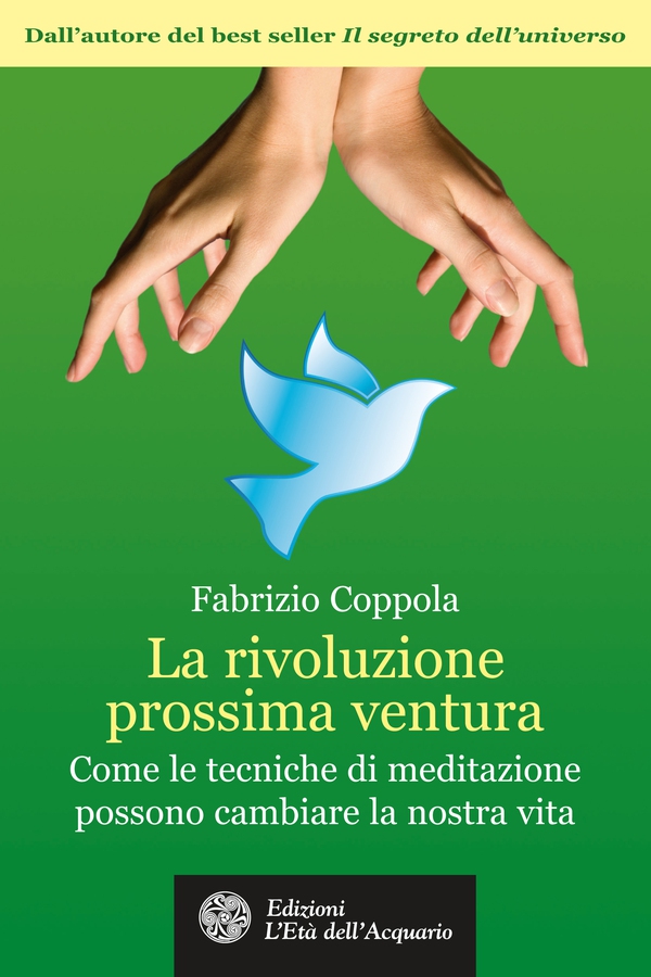 La rivoluzione prossima ventura - Librerie.coop La rivoluzione prossima ventura - Librerie.coop
