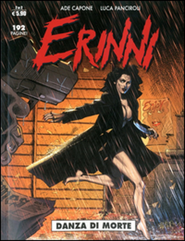 Erinni - Librerie.coop Erinni - Librerie.coop