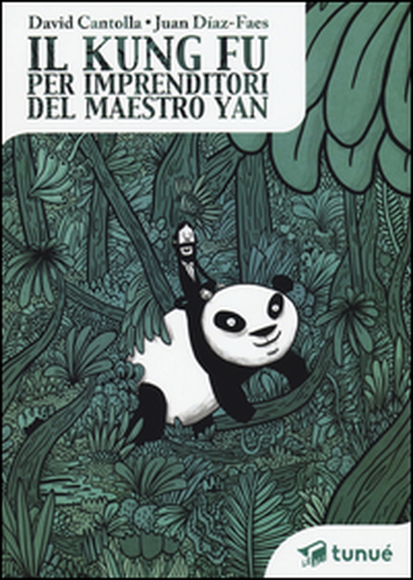 Il kung fu per imprenditori del maestro Yan - Librerie.coop Il kung fu per imprenditori del maestro Yan - Librerie.coop