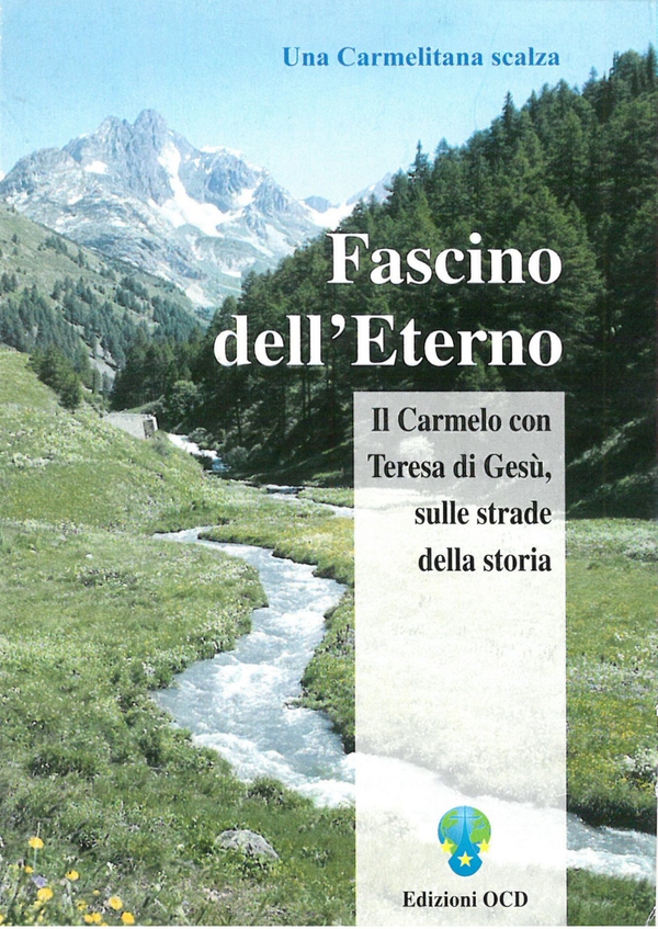 Fascino dell'Eterno - Librerie.coop Fascino dell'Eterno - Librerie.coop