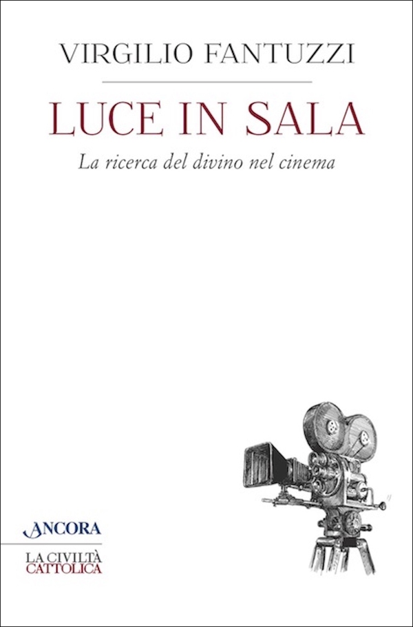Luce in sala - Librerie.coop Luce in sala - Librerie.coop