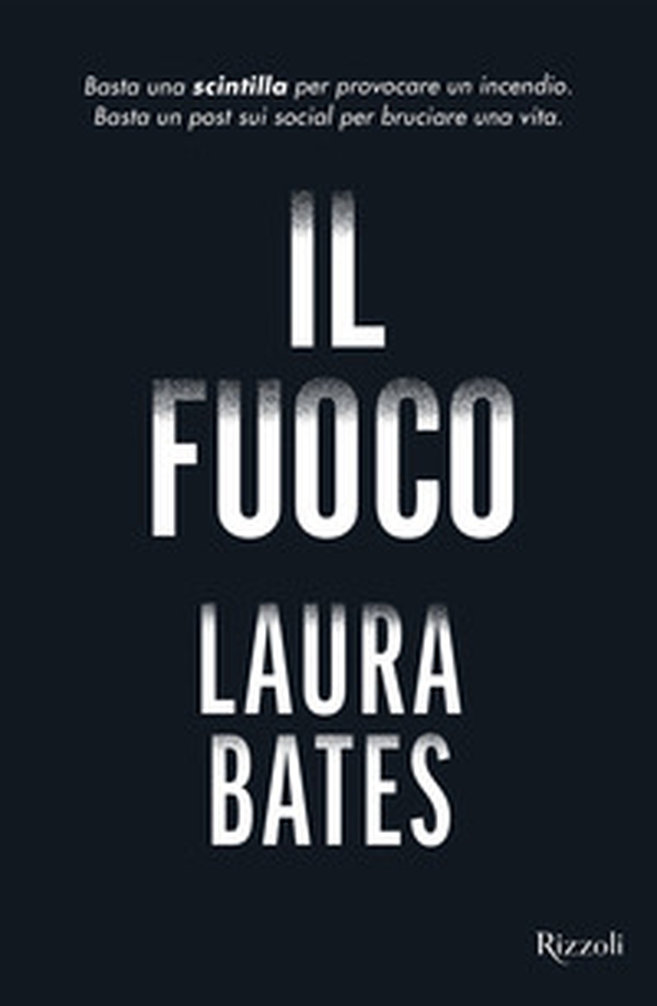 Il fuoco - Librerie.coop Il fuoco - Librerie.coop