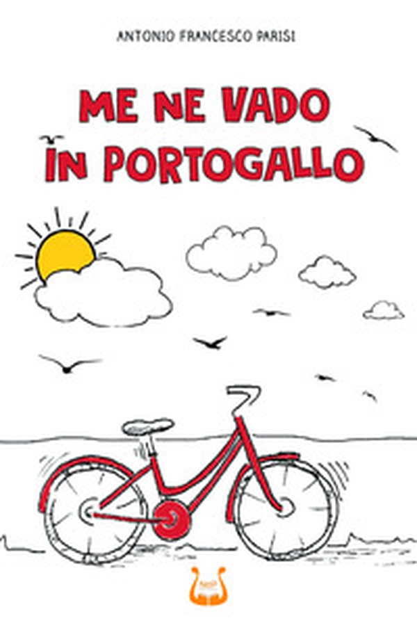 Me ne vado in Portogallo - Librerie.coop Me ne vado in Portogallo - Librerie.coop