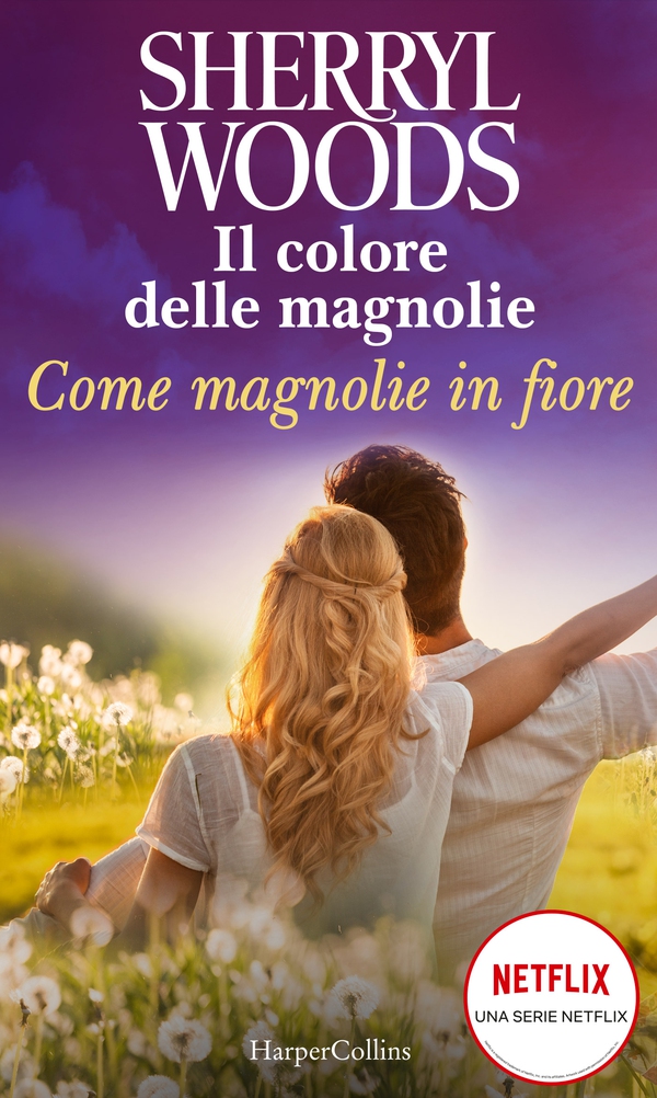 Come magnolie in fiore - Librerie.coop Come magnolie in fiore - Librerie.coop