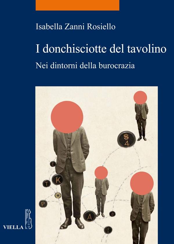 I donchisciotte del tavolino - Librerie.coop I donchisciotte del tavolino - Librerie.coop