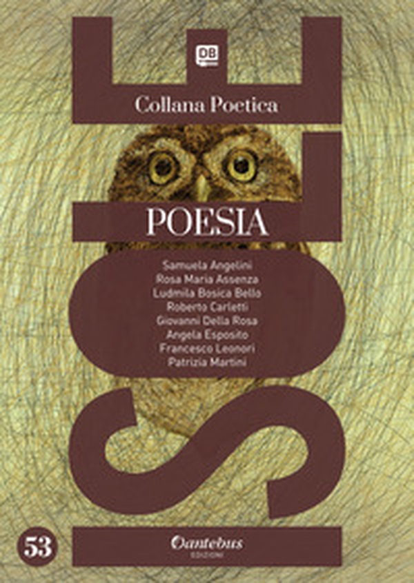 Isole. Collana poetica - Librerie.coop Isole. Collana poetica - Librerie.coop