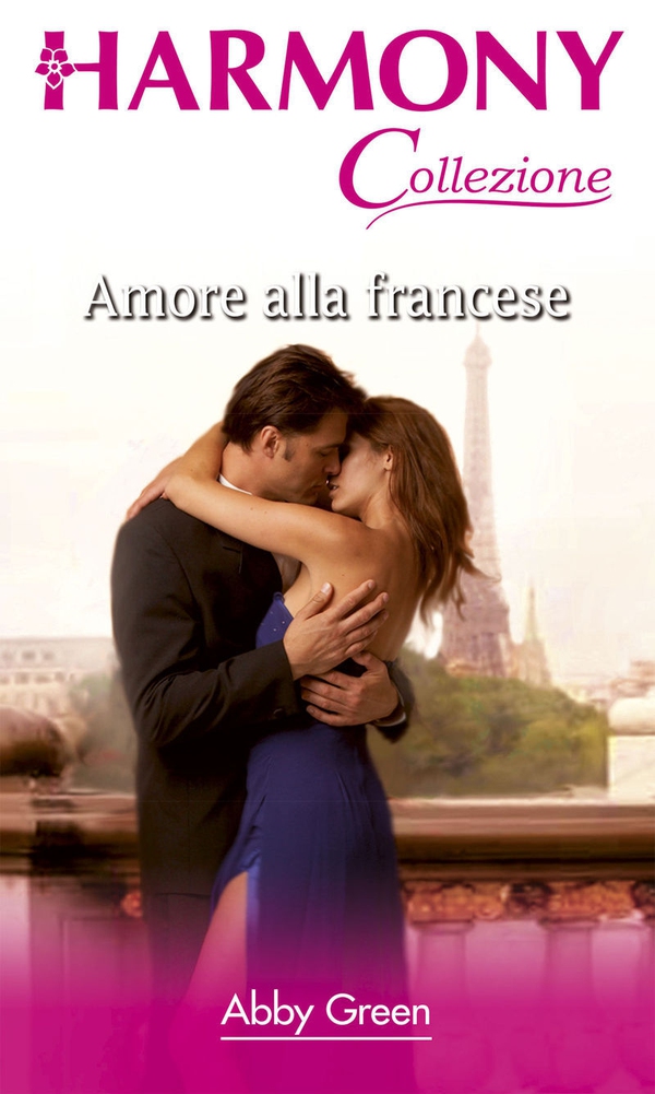 Amore alla francese - Librerie.coop Amore alla francese - Librerie.coop