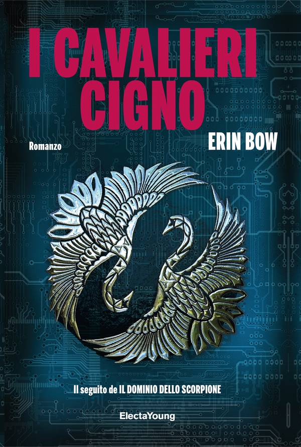 I cavalieri cigno - Librerie.coop I cavalieri cigno - Librerie.coop