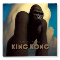 King Kong - Librerie.coop
