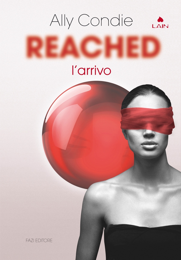 Reached - Librerie.coop Reached - Librerie.coop