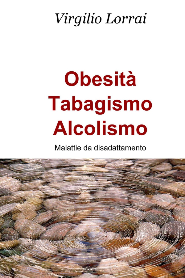 Obesità - Tabagismo - Alcolismo - Librerie.coop Obesità - Tabagismo - Alcolismo - Librerie.coop