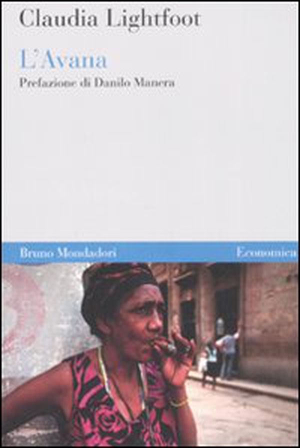L'Avana - Librerie.coop L'Avana - Librerie.coop