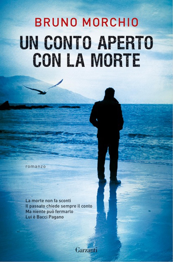 Un conto aperto con la morte - Librerie.coop Un conto aperto con la morte - Librerie.coop