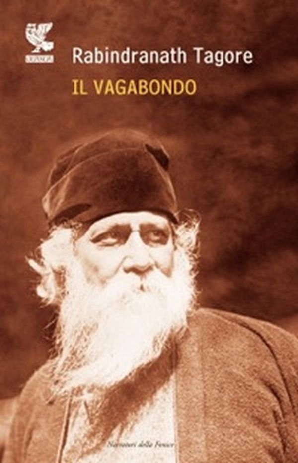Il vagabondo - Librerie.coop Il vagabondo - Librerie.coop