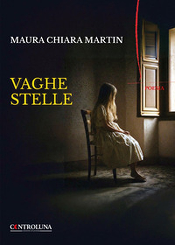 Vaghe stelle - Librerie.coop Vaghe stelle - Librerie.coop