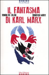 Il fantasma di Karl Marx - Librerie.coop