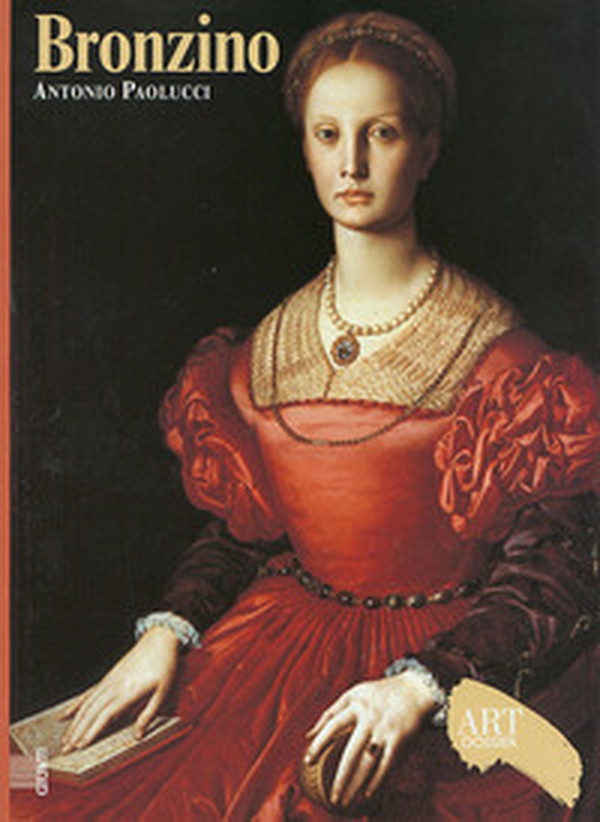 Bronzino - Librerie.coop Bronzino - Librerie.coop