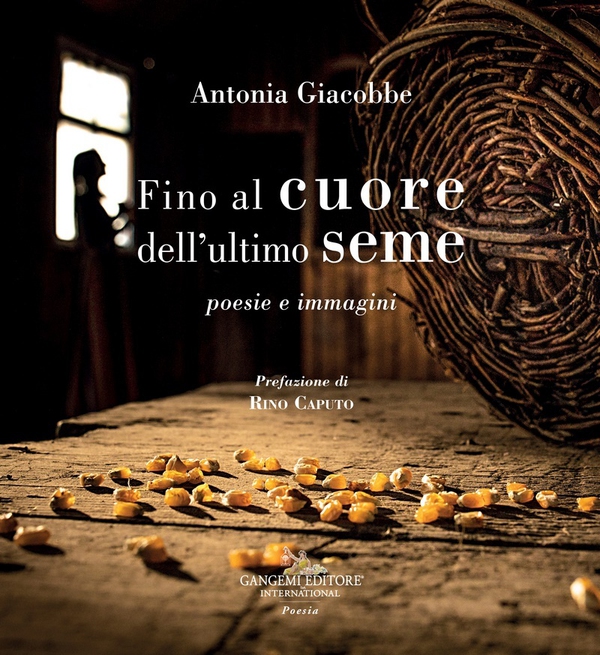 Fino al cuore dell'ultimo seme - Librerie.coop Fino al cuore dell'ultimo seme - Librerie.coop