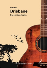 Brisbane - Librerie.coop