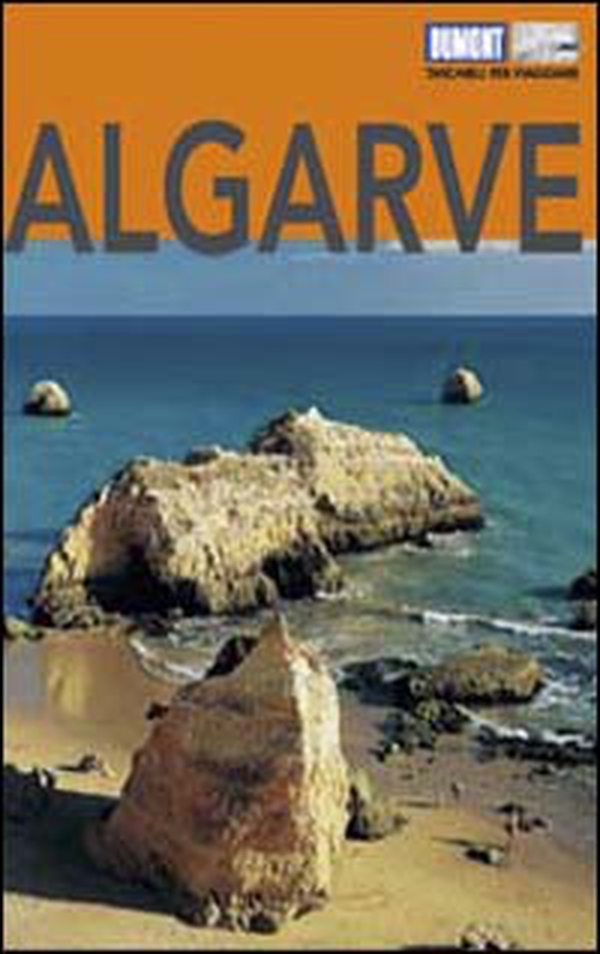 Algarve - Librerie.coop Algarve - Librerie.coop