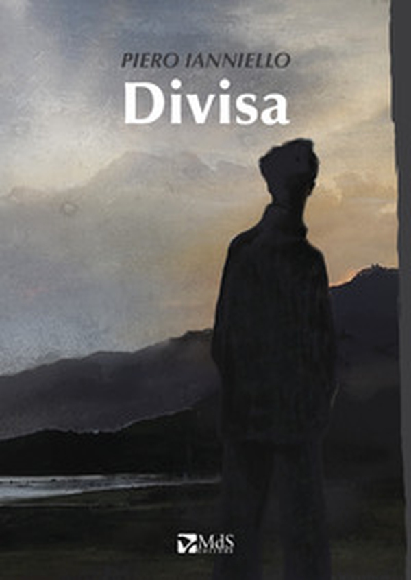 Divisa - Librerie.coop Divisa - Librerie.coop
