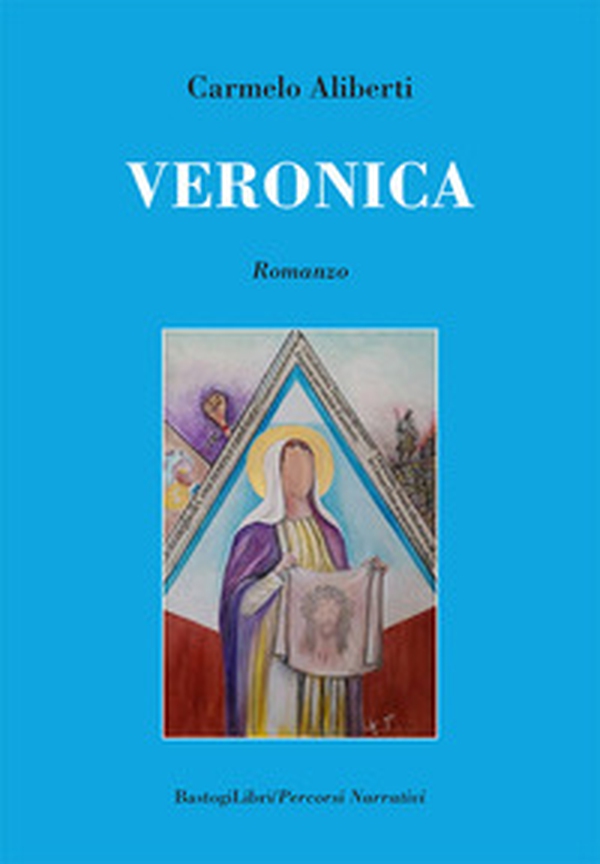 Veronica - Librerie.coop Veronica - Librerie.coop