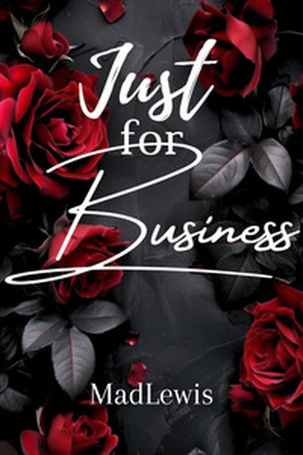 Just for business - Librerie.coop Just for business - Librerie.coop