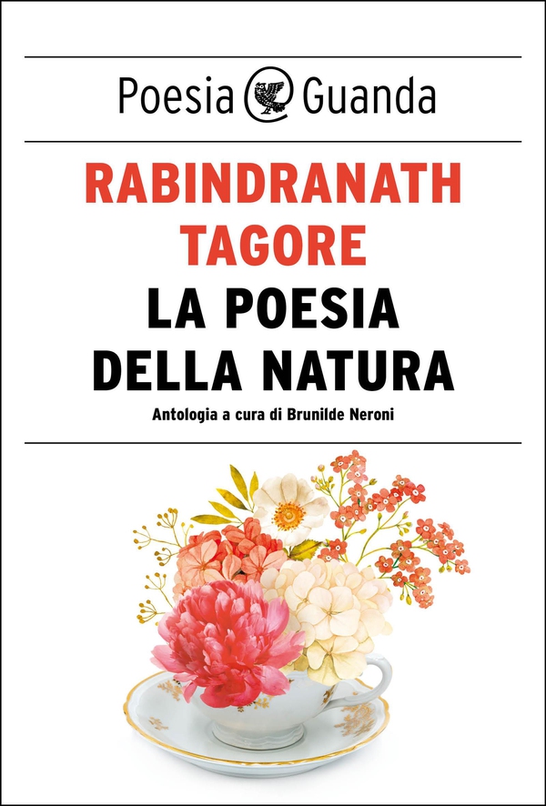 La poesia della natura - Librerie.coop La poesia della natura - Librerie.coop